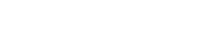 RoboMade.com